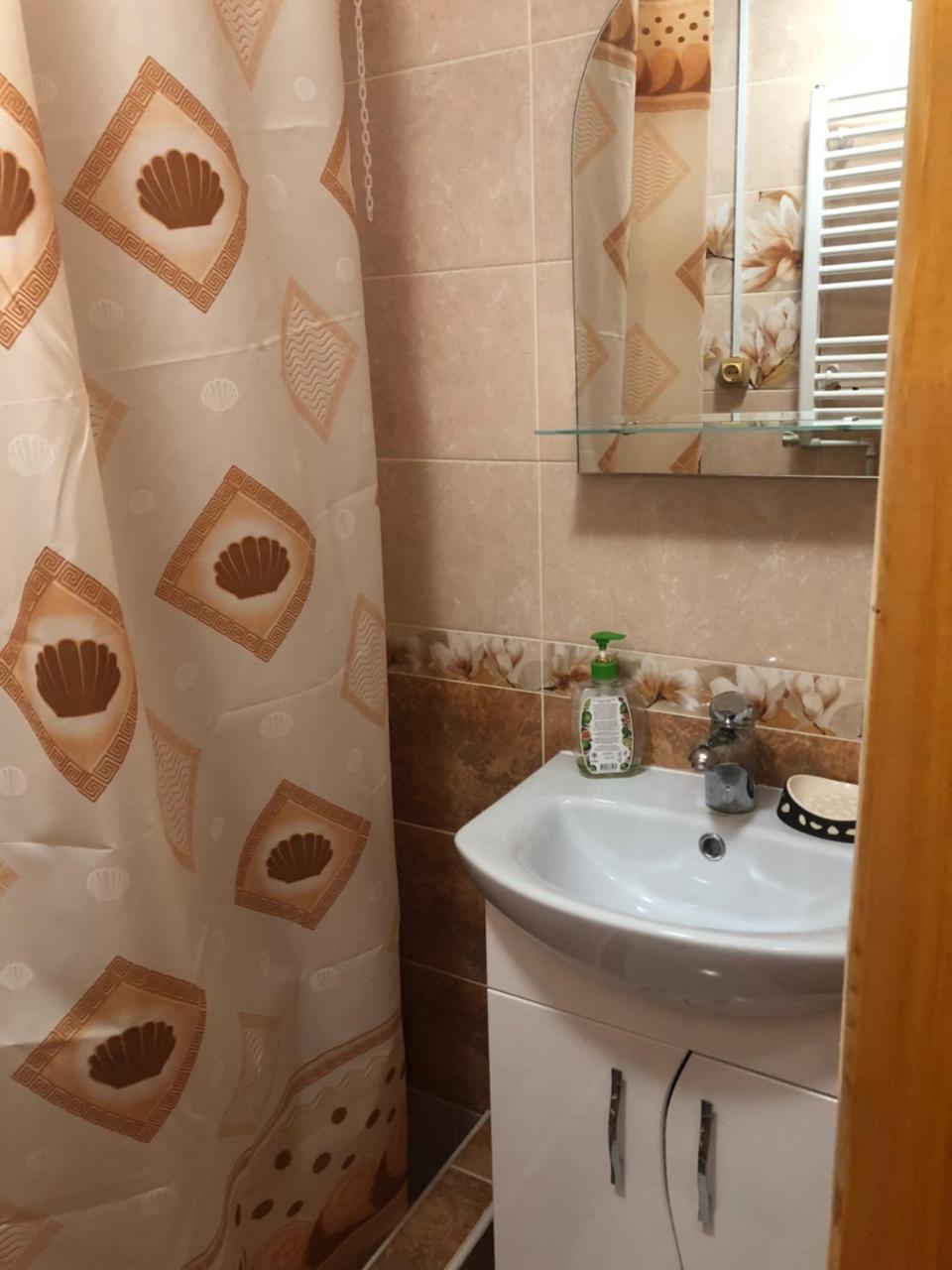 Pilipets Sadyba Domashniy Zatyshok מראה חיצוני תמונה