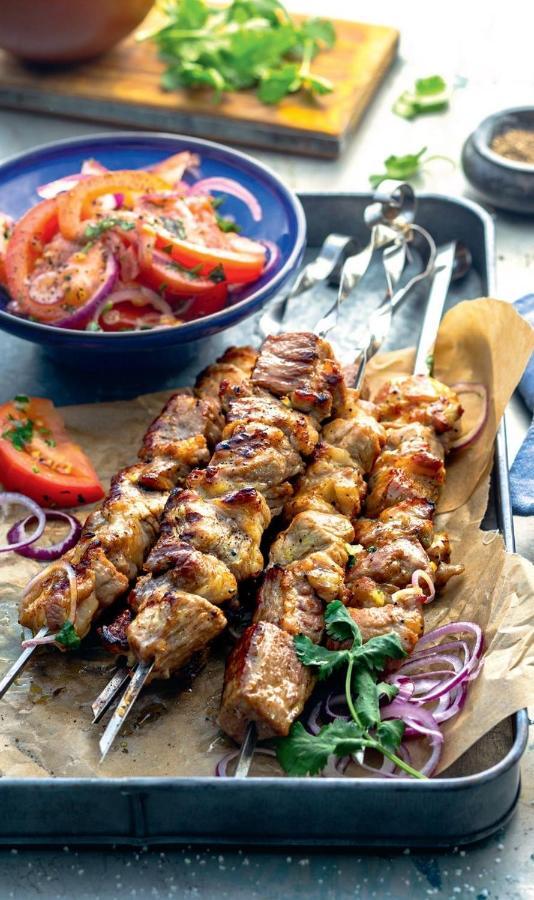 Pilipets Sadyba Domashniy Zatyshok מראה חיצוני תמונה