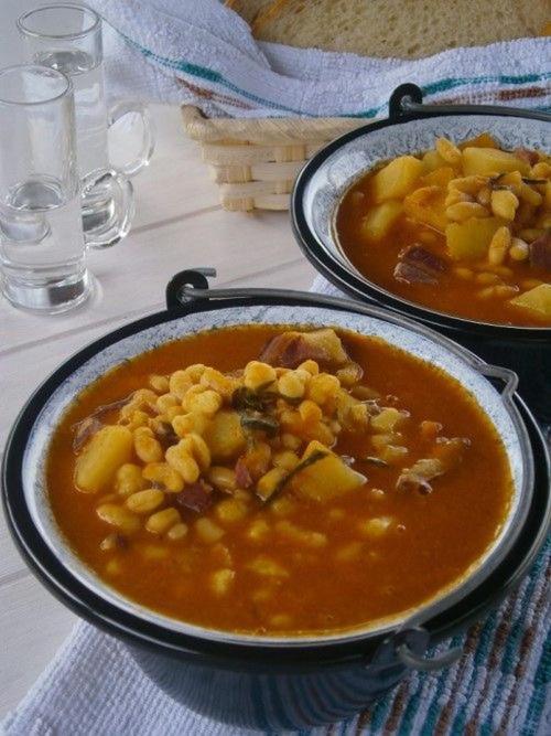 Pilipets Sadyba Domashniy Zatyshok מראה חיצוני תמונה